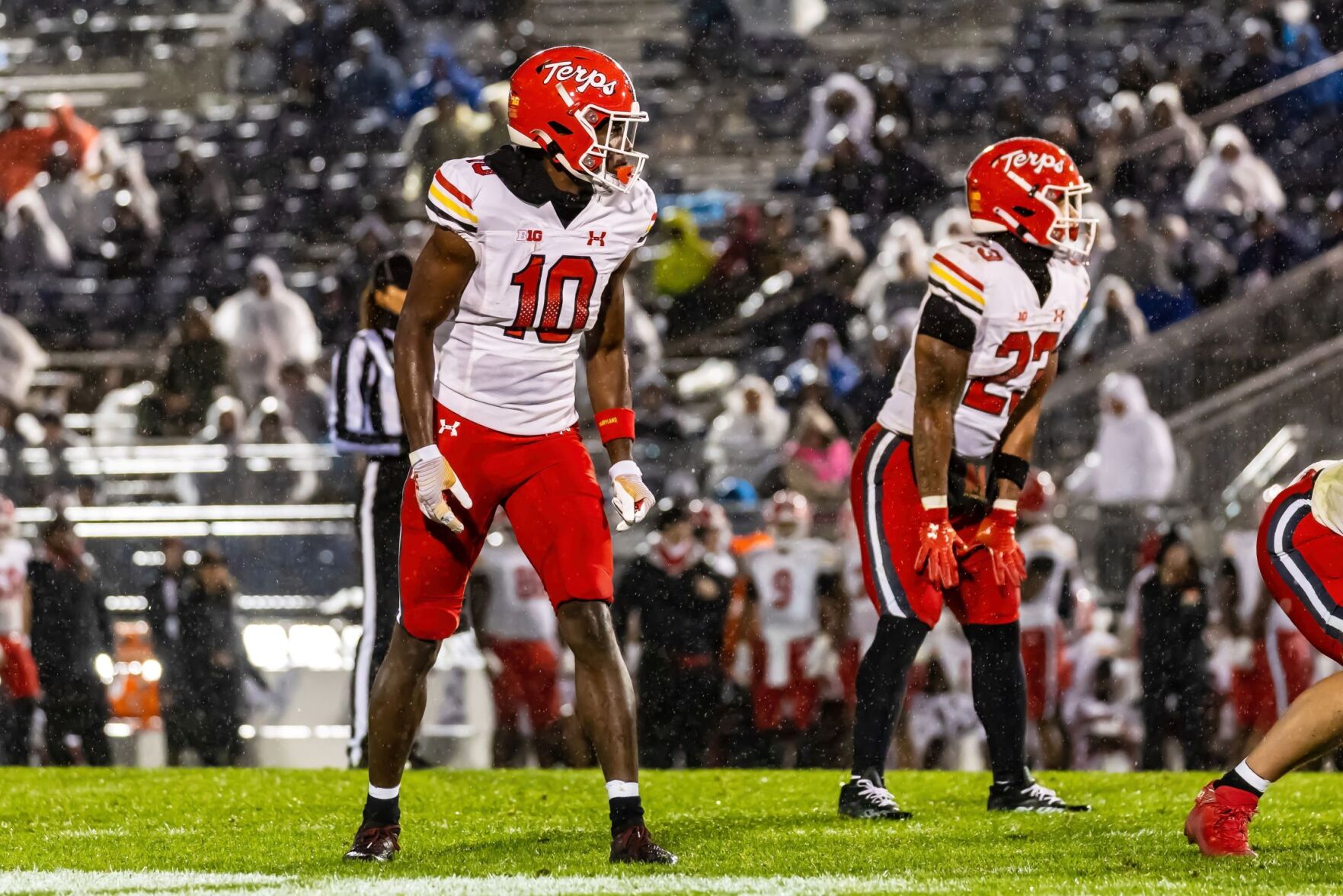 MD at PSU football_3.jpg